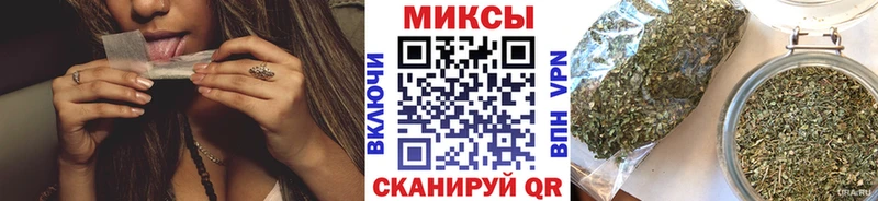 сколько стоит  Крым  Бутират буратино 