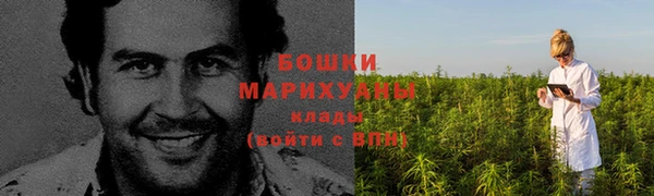 ALPHA-PVP Богородицк