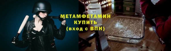 ALPHA-PVP Богородицк