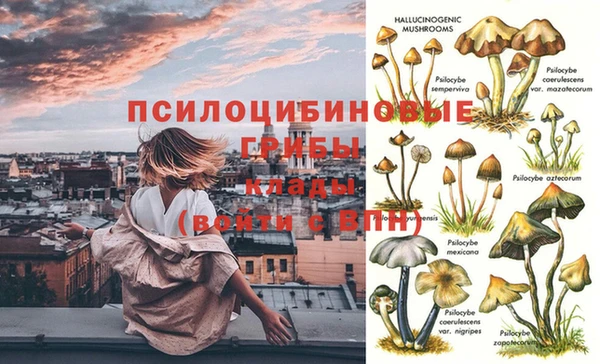 марки nbome Богородск