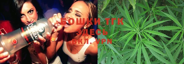 ALPHA-PVP Богородицк