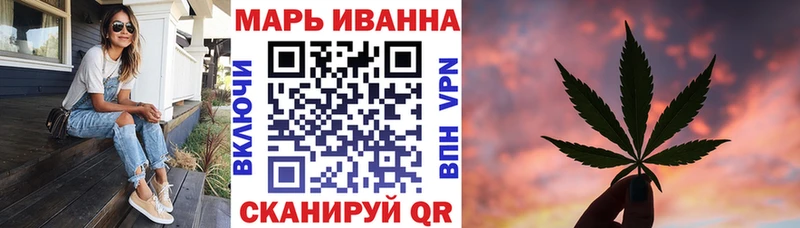 Бошки Шишки план  даркнет какой сайт  Крым  KRAKEN вход 